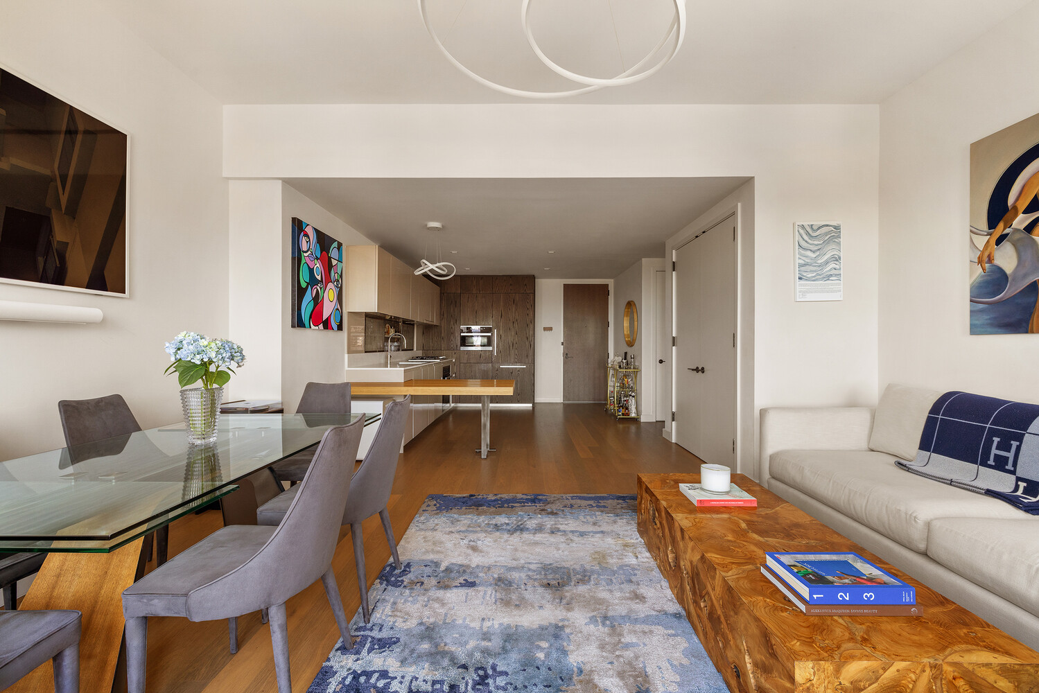 202 Broome Street 12c Property Photo 5