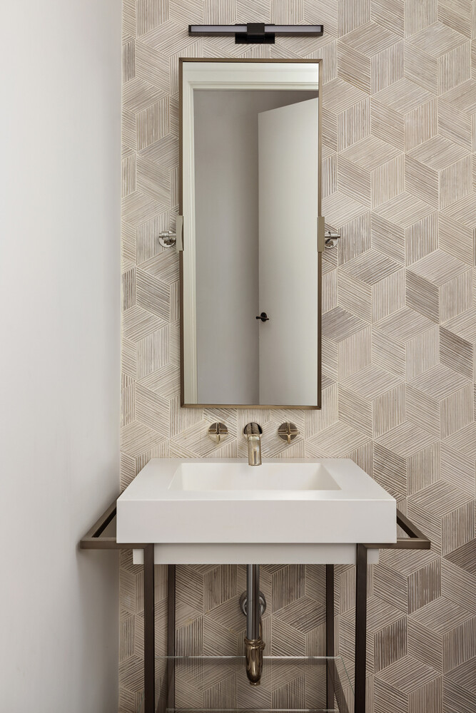 202 Broome Street 12c Property Photo 8