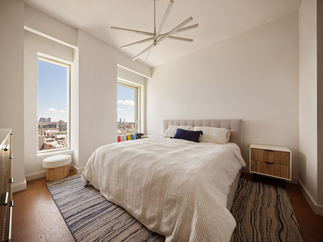 202 Broome Street 12c Property Photo 9