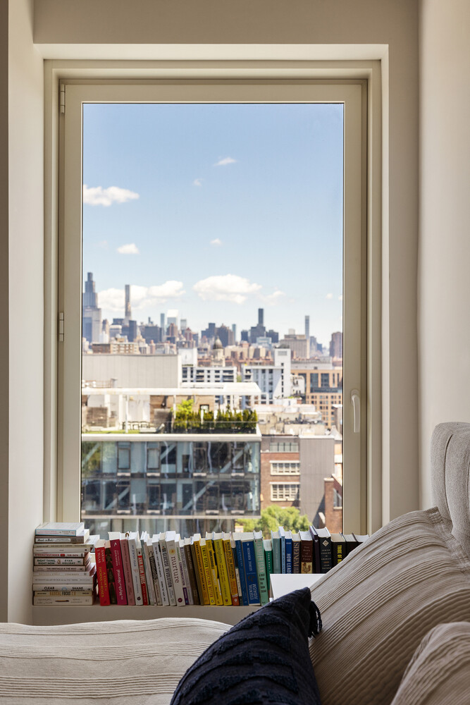 202 Broome Street 12c Property Photo 10