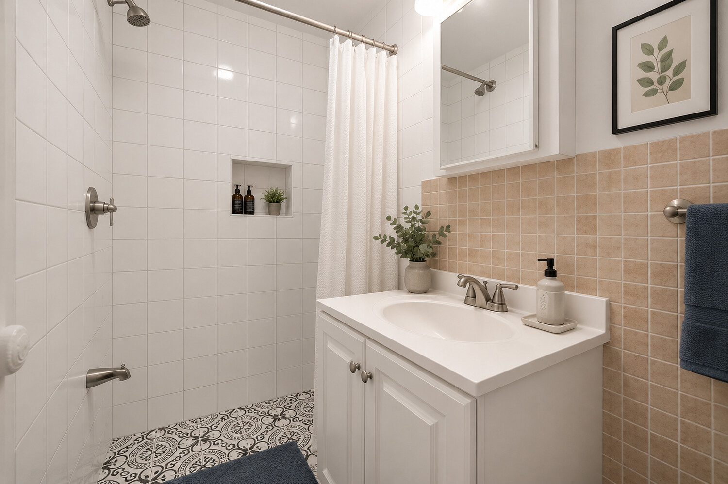 166 State Street 1 Property Photo 5