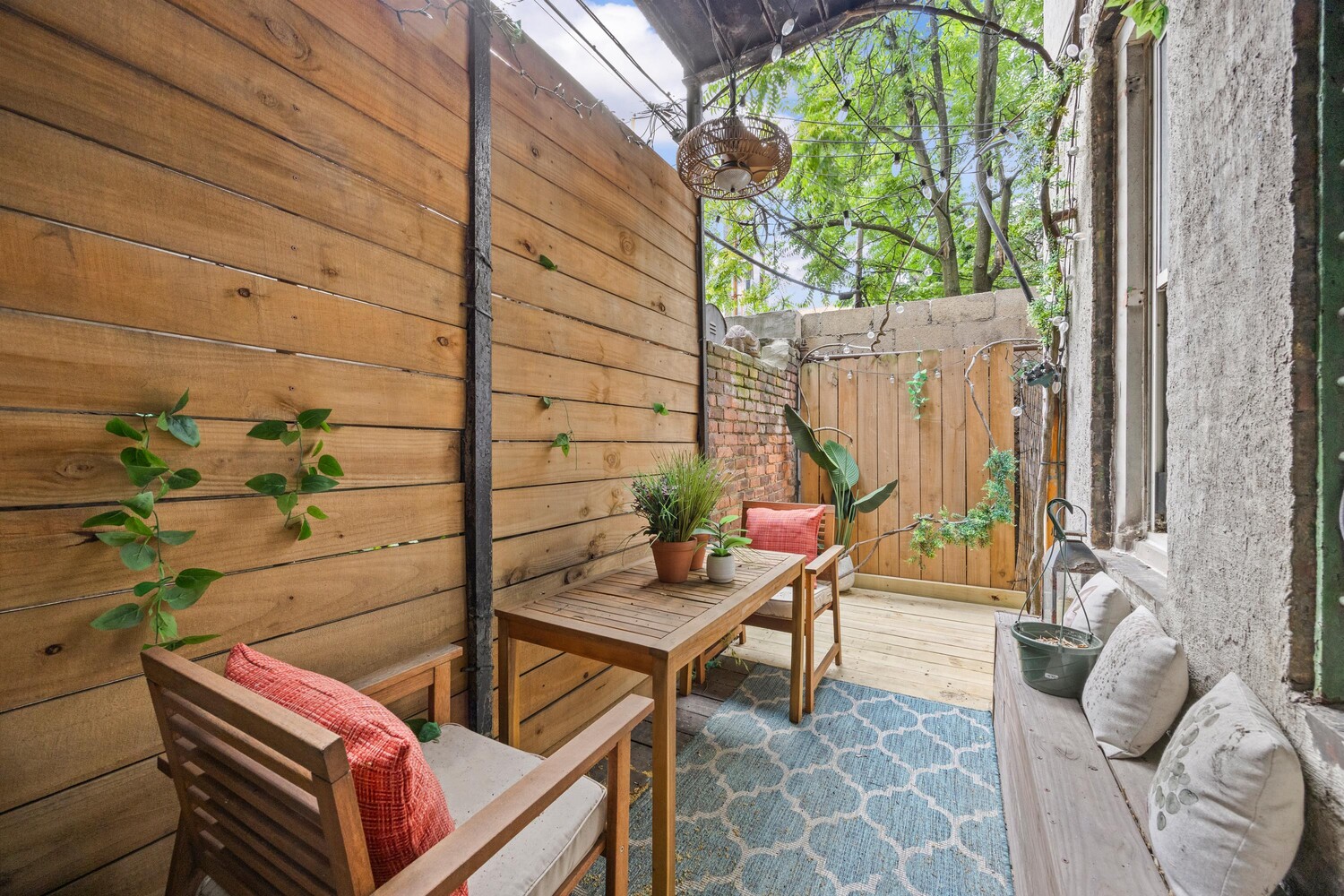 166 State Street 1 Property Photo 6