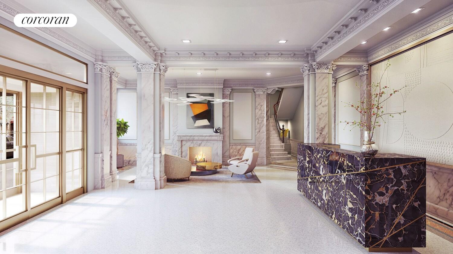 235 W 75th Street 312 Property Photo 11