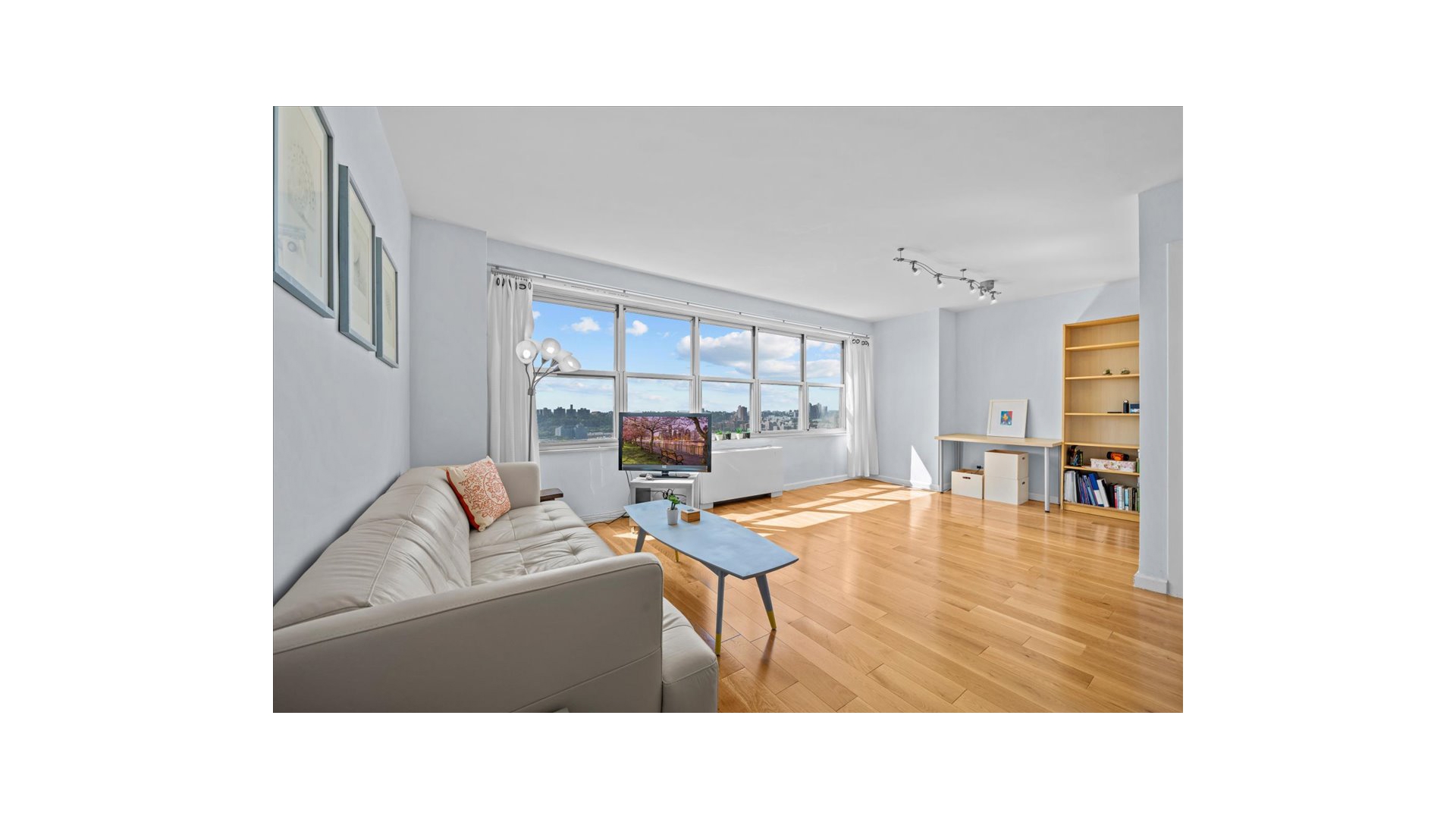 555 Kappock Street 12a Property Photo 1