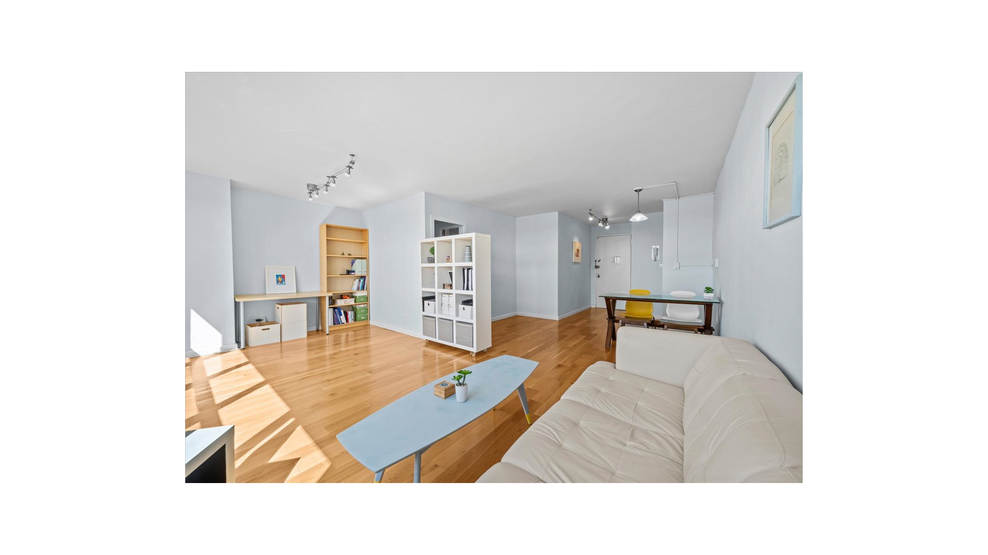 555 Kappock Street 12a Property Photo 2