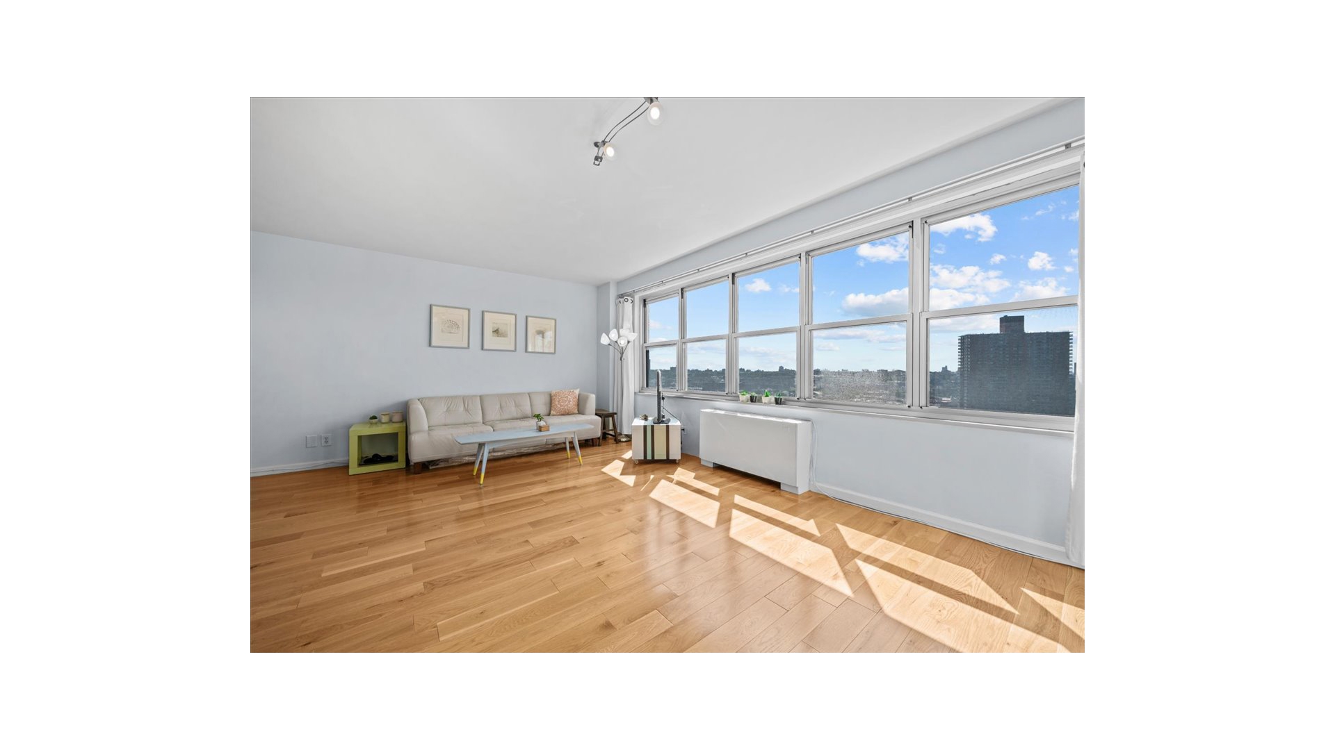 555 Kappock Street 12a Property Photo 3
