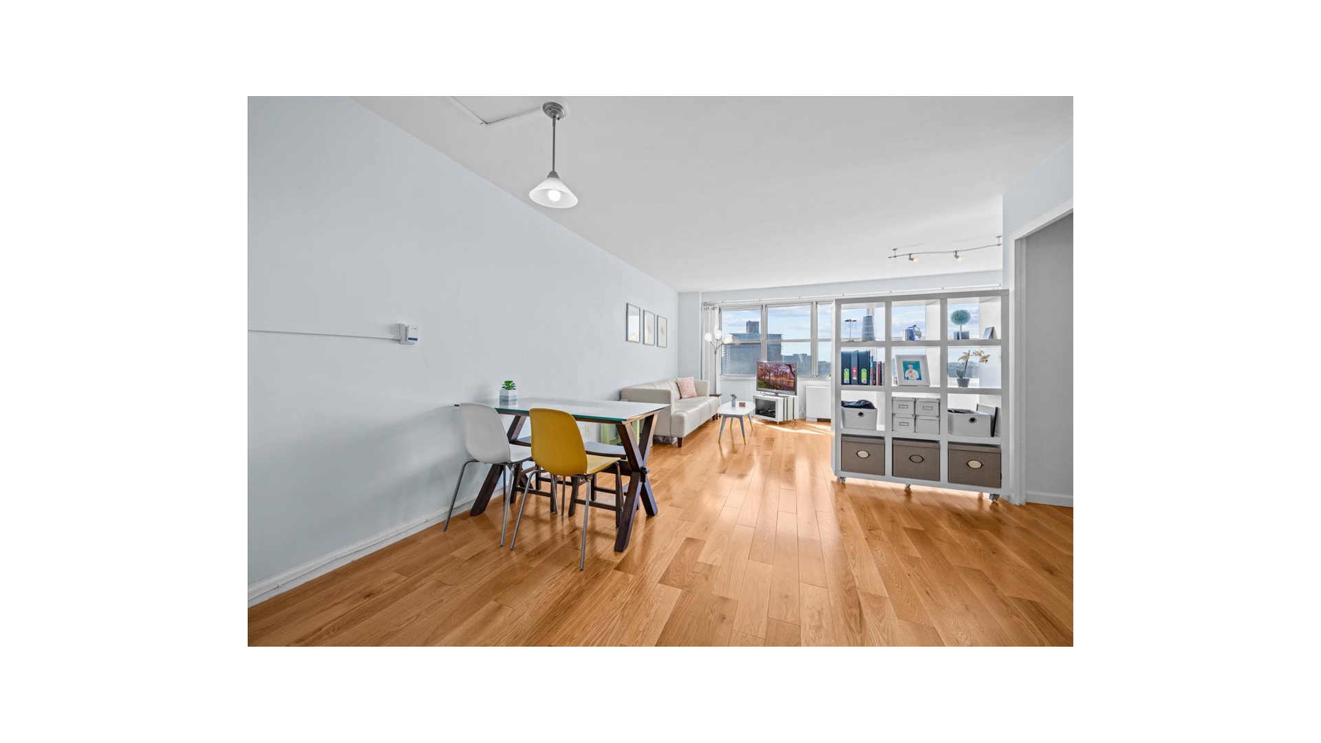 555 Kappock Street 12a Property Photo 5