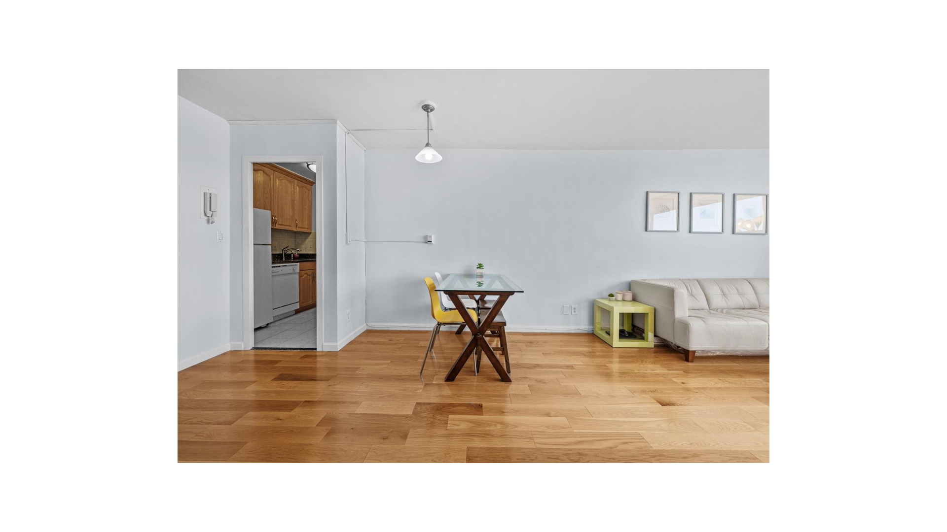 555 Kappock Street 12a Property Photo 6
