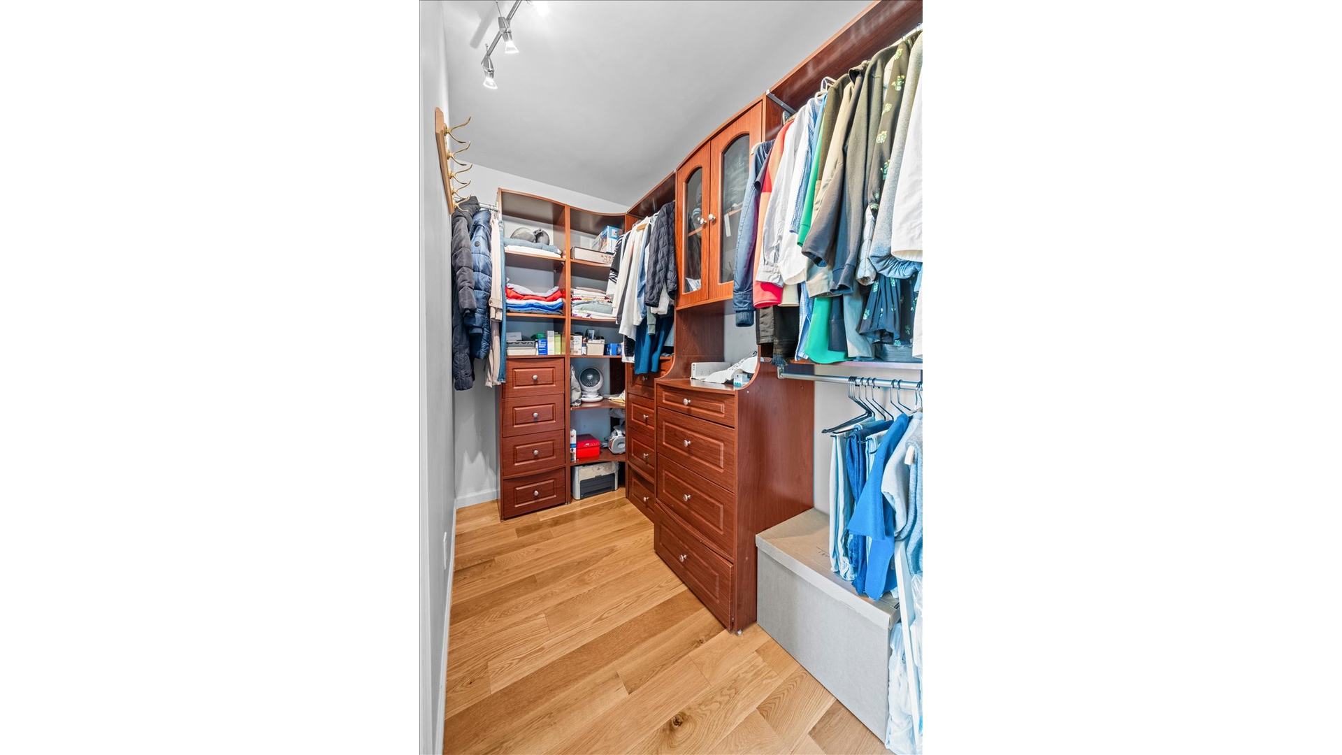 555 Kappock Street 12a Property Photo 9