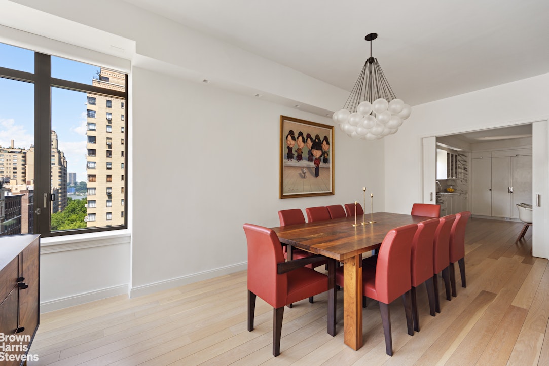 269 W 87th Street 10a Property Photo 2