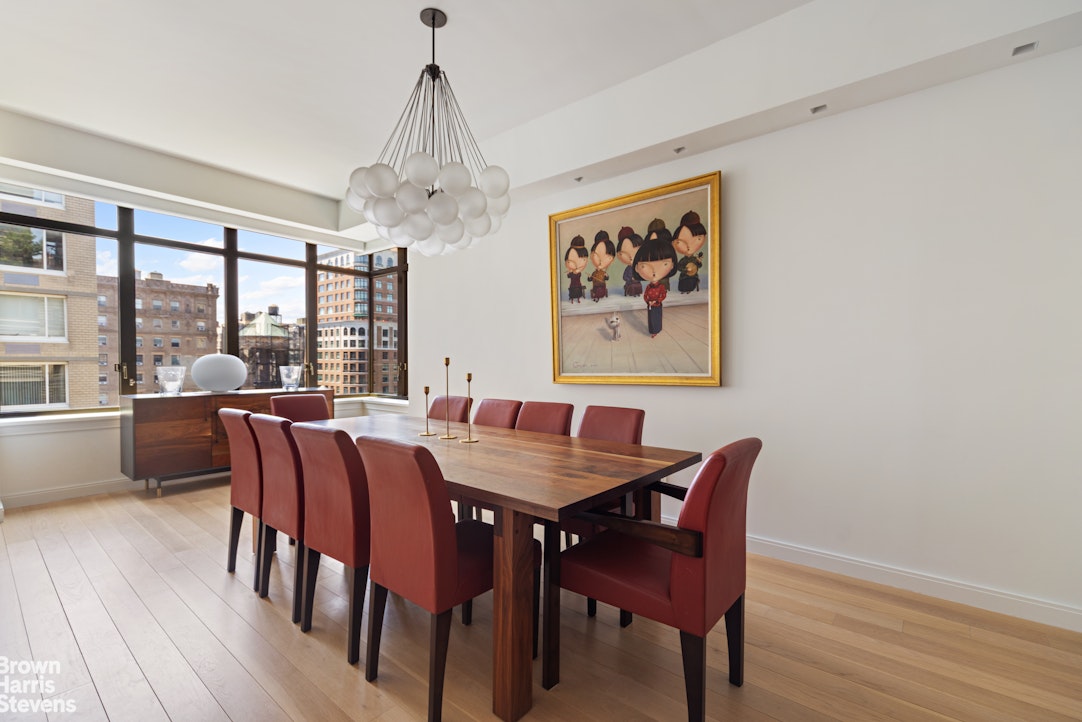 269 W 87th Street 10a Property Photo 3