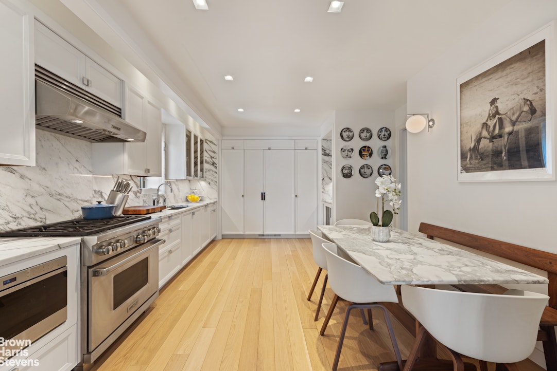 269 W 87th Street 10a Property Photo 4