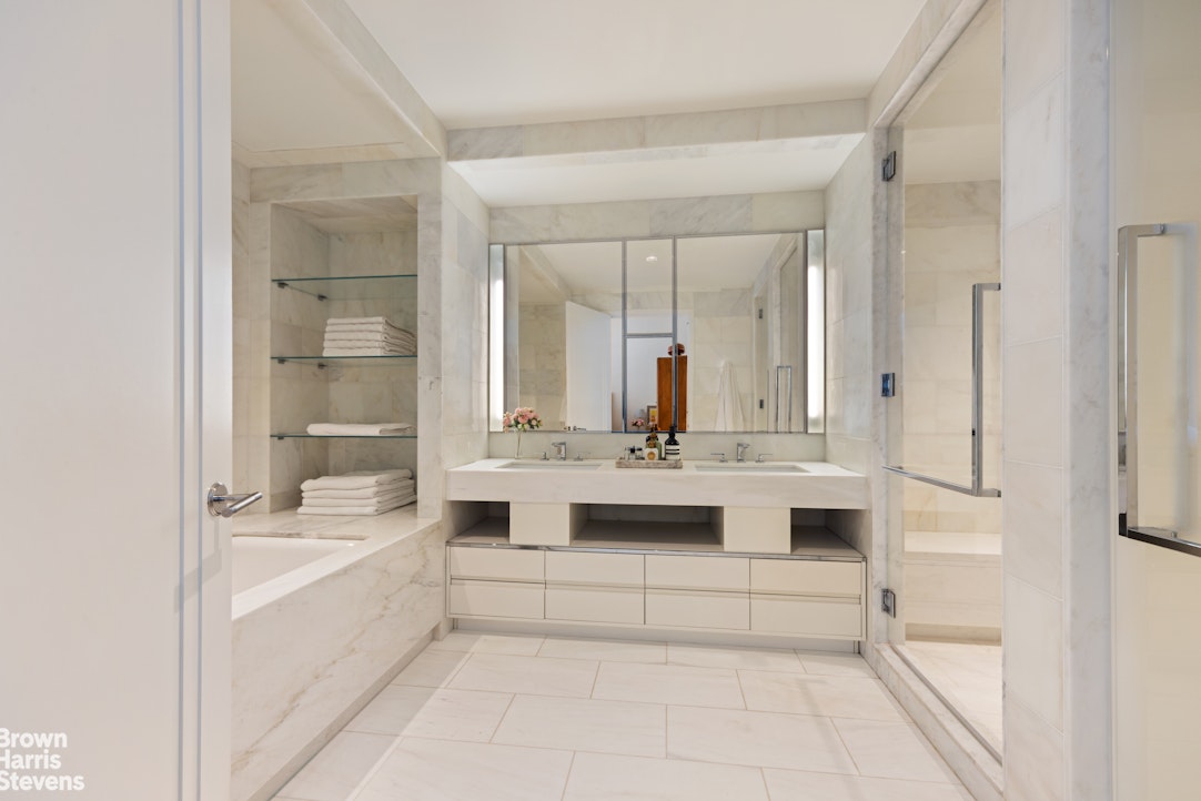 269 W 87th Street 10a Property Photo 6