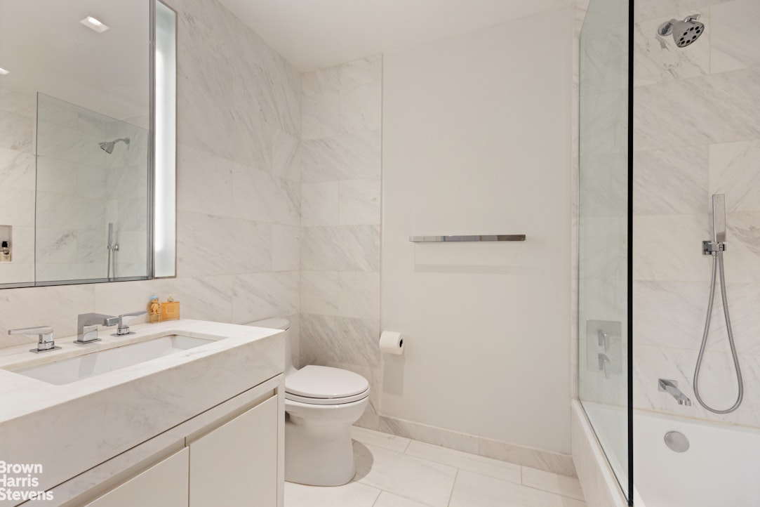 269 W 87th Street 10a Property Photo 8