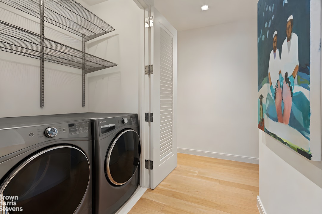 269 W 87th Street 10a Property Photo 10
