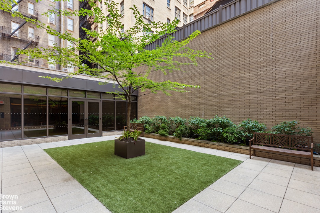269 W 87th Street 10a Property Photo 15