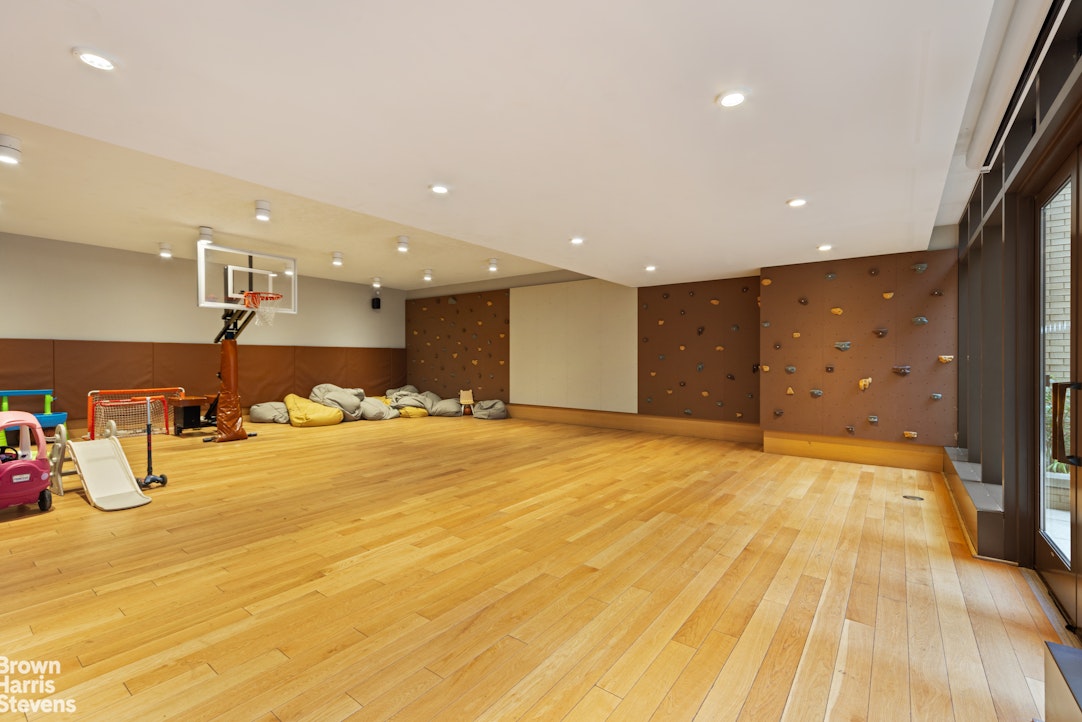 269 W 87th Street 10a Property Photo 16