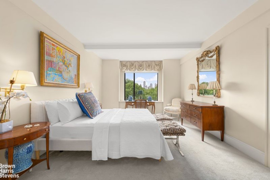 55 Central Park W 7eg Property Photo 4