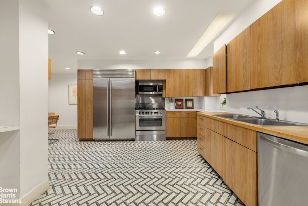 55 Central Park W 7eg Property Photo 7