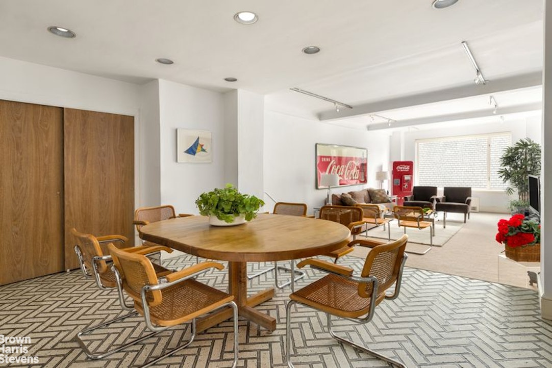 55 Central Park W 7eg Property Photo 10