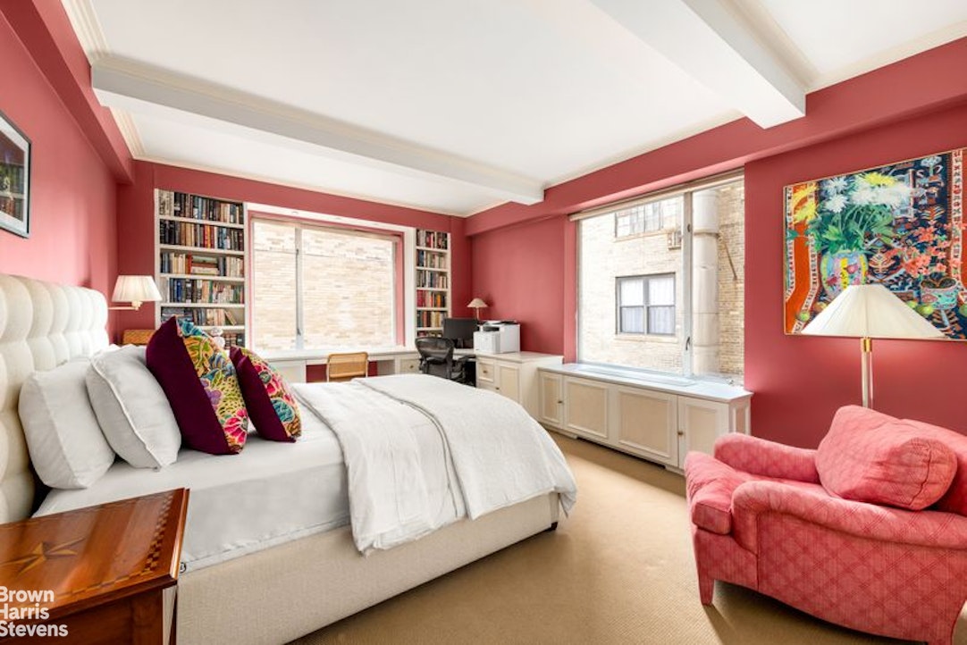 55 Central Park W 7eg Property Photo 12