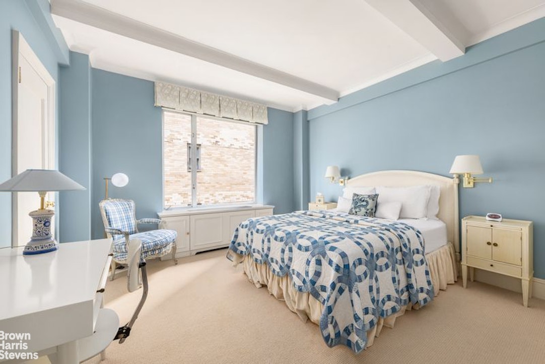55 Central Park W 7eg Property Photo 13
