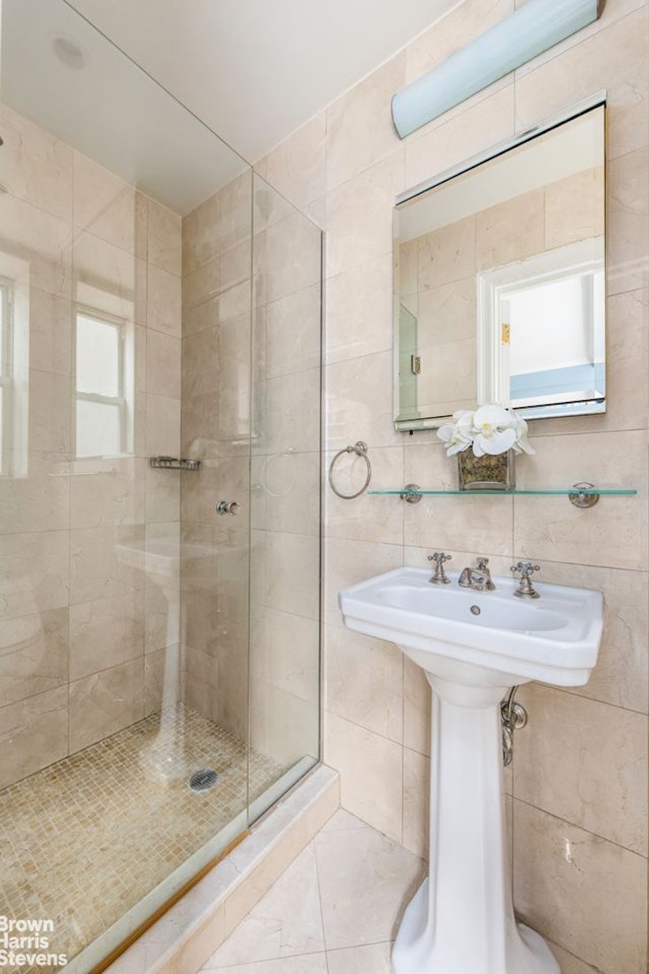 55 Central Park W 7eg Property Photo 14