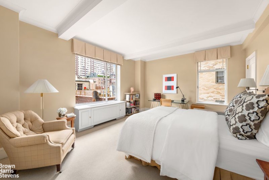 55 Central Park W 7eg Property Photo 15