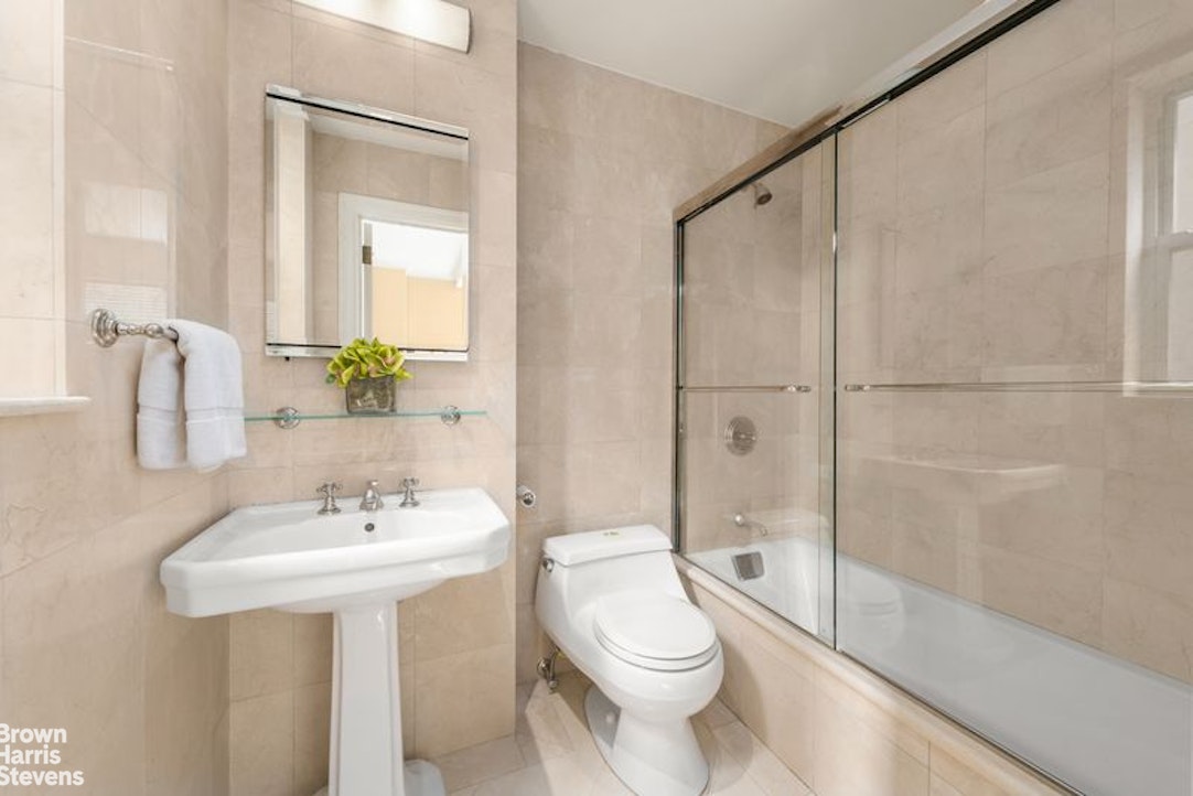 55 Central Park W 7eg Property Photo 16