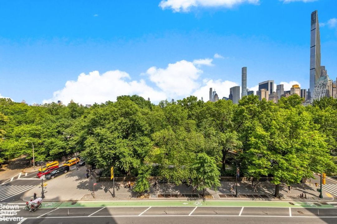 55 Central Park W 7eg Property Photo 17