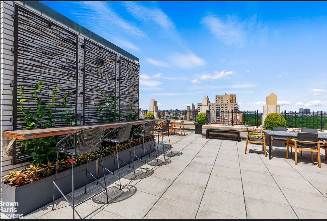 55 Central Park W 7eg Property Photo 19