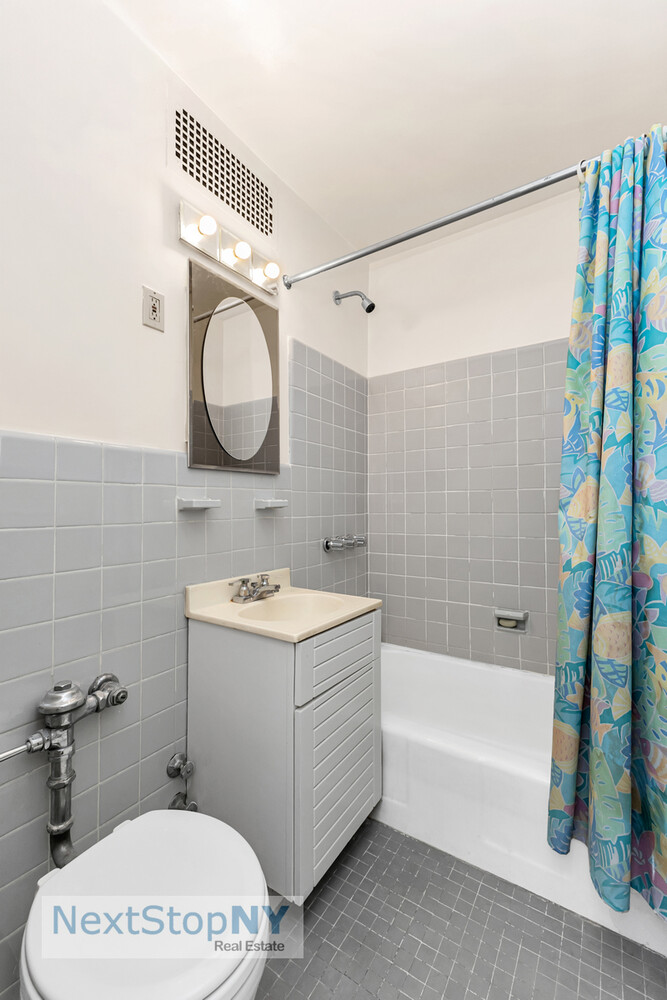 337 E 50th Street 3c Property Photo 4