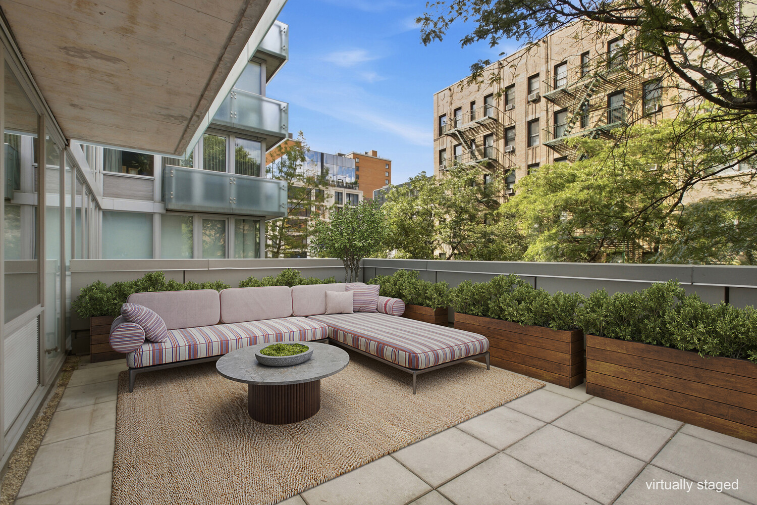 464 W 44th Street 3h Property Photo 1