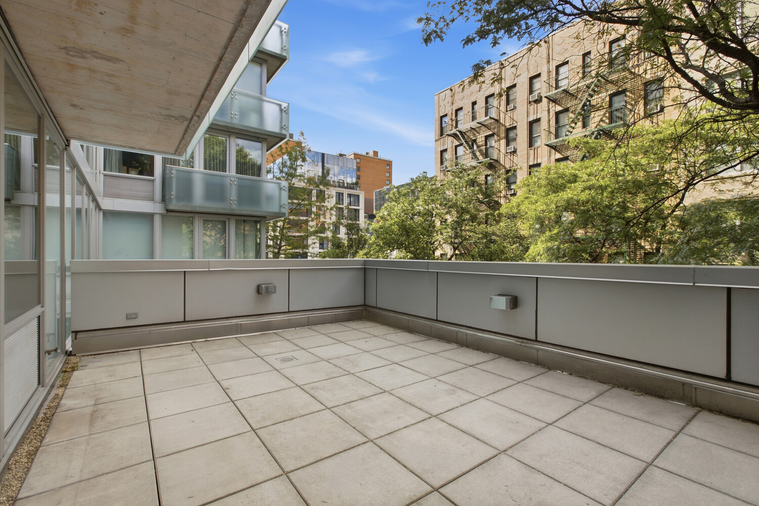 464 W 44th Street 3h Property Photo 10