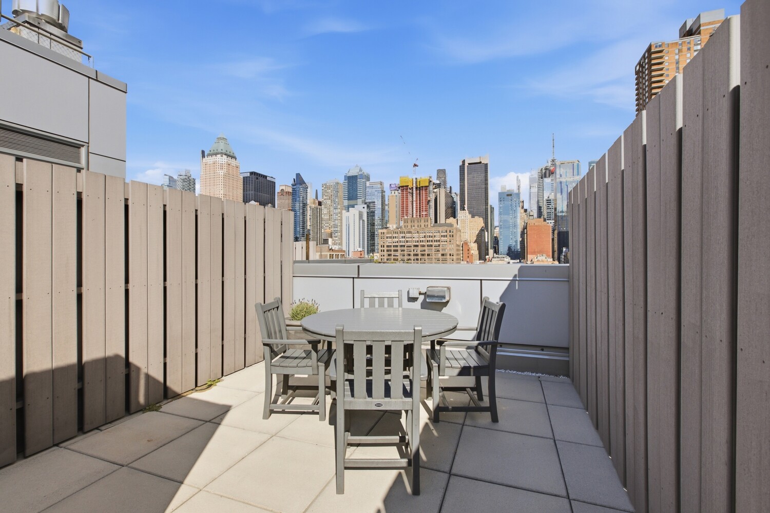 464 W 44th Street 3h Property Photo 11