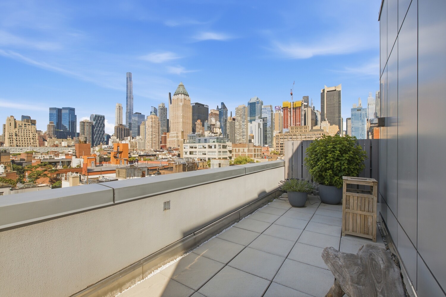 464 W 44th Street 3h Property Photo 12