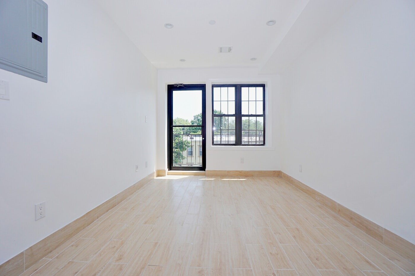 626 Greene Avenue Property Photo 2