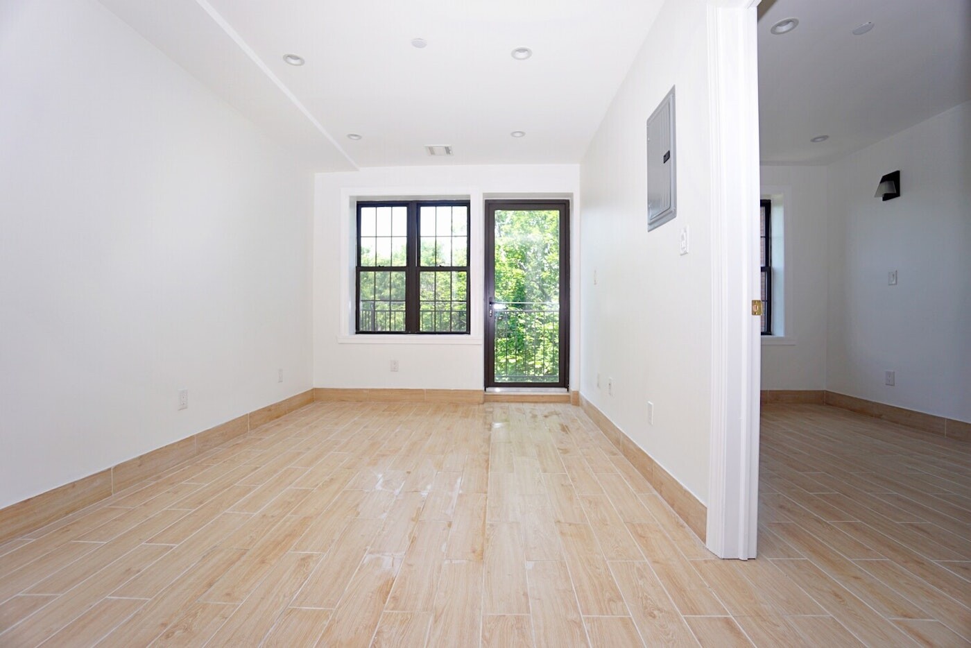 626 Greene Avenue Property Photo 5