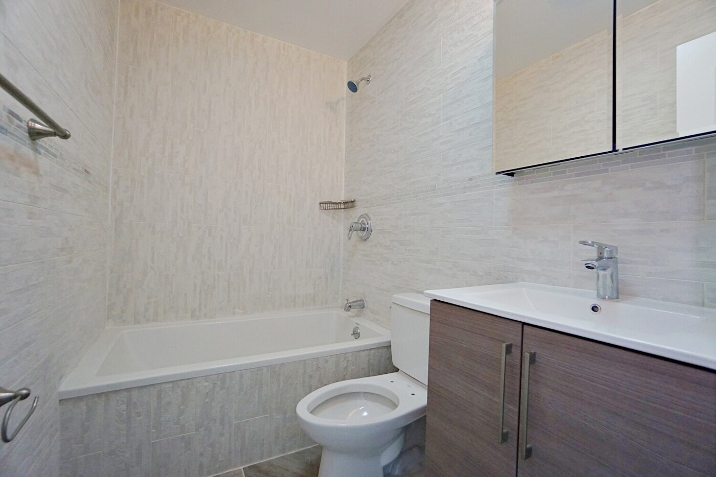 626 Greene Avenue Property Photo 7