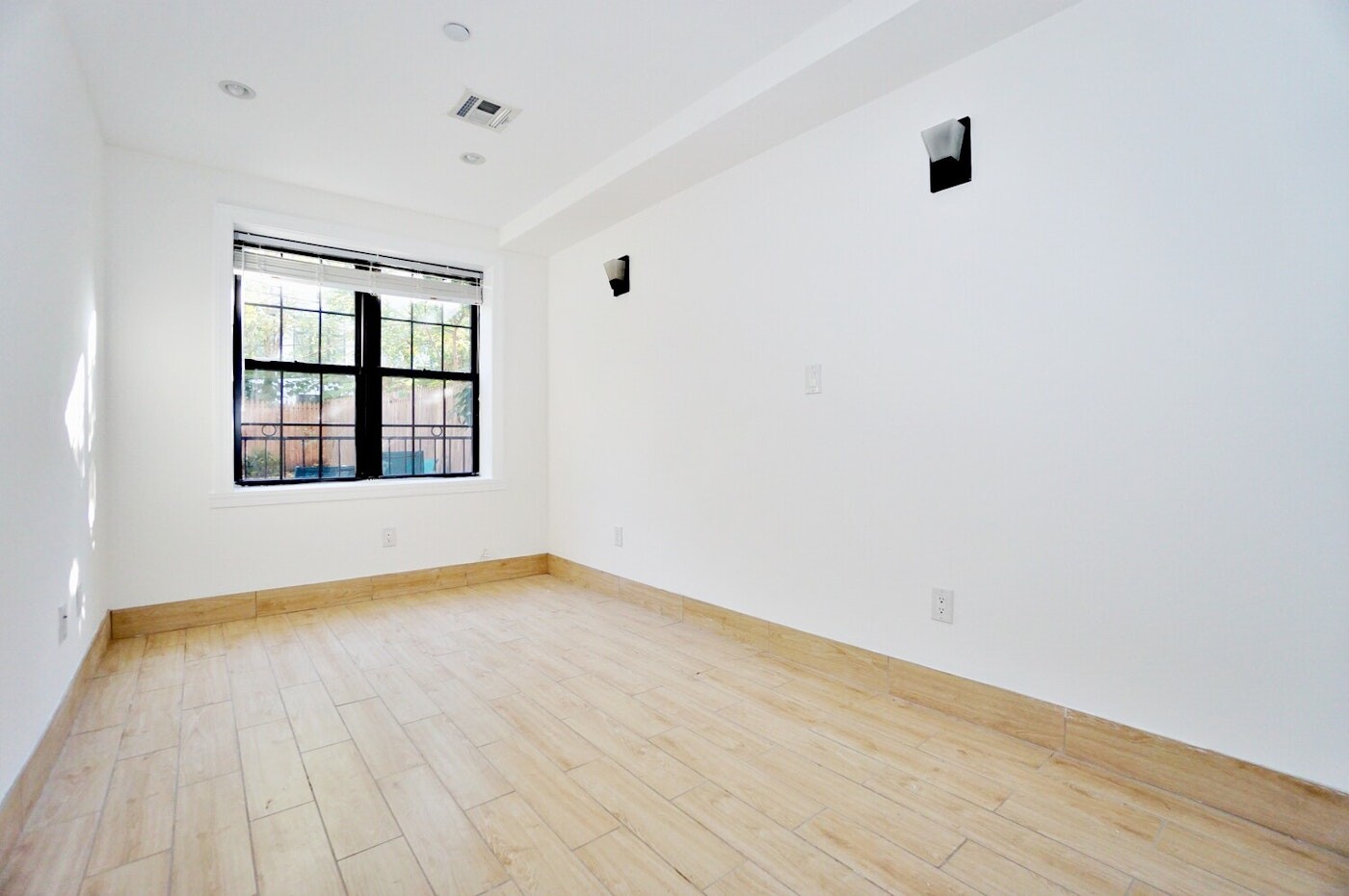 626 Greene Avenue Property Photo 15