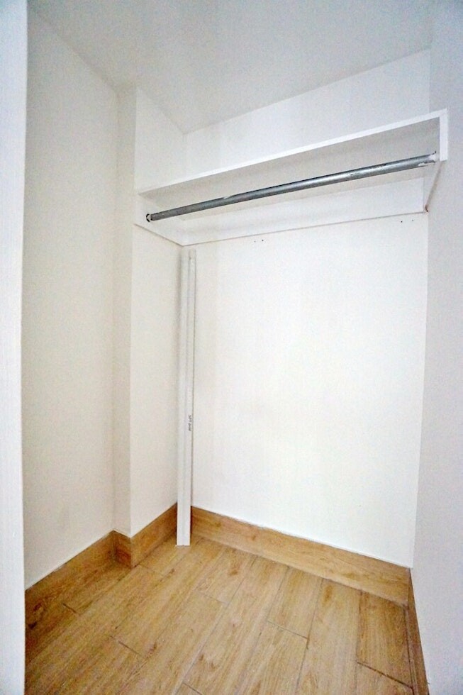 626 Greene Avenue Property Photo 16