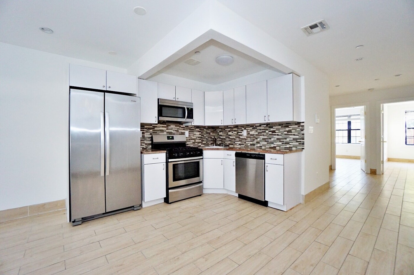 626 Greene Avenue Property Photo 17