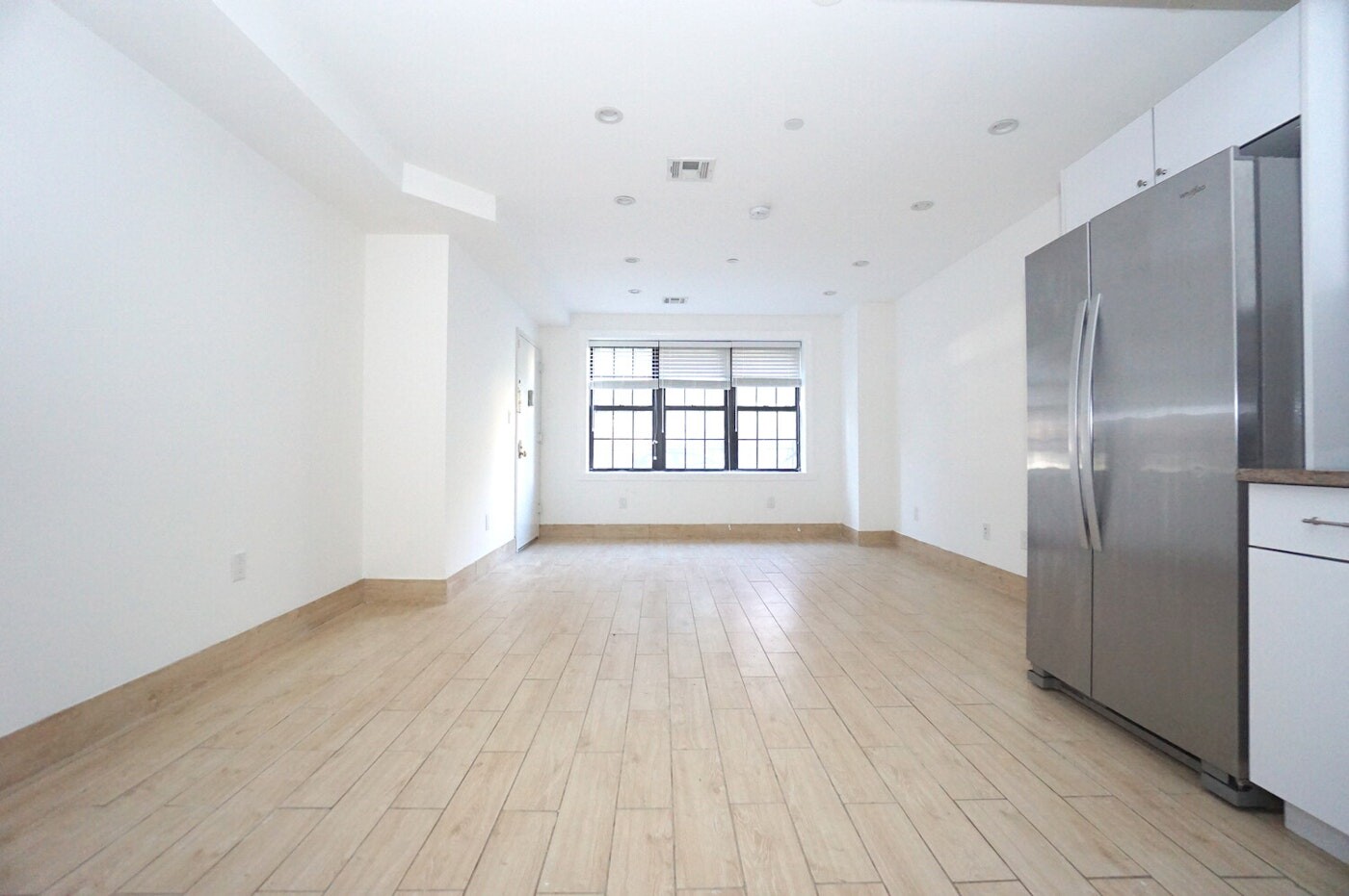 626 Greene Avenue Property Photo 18