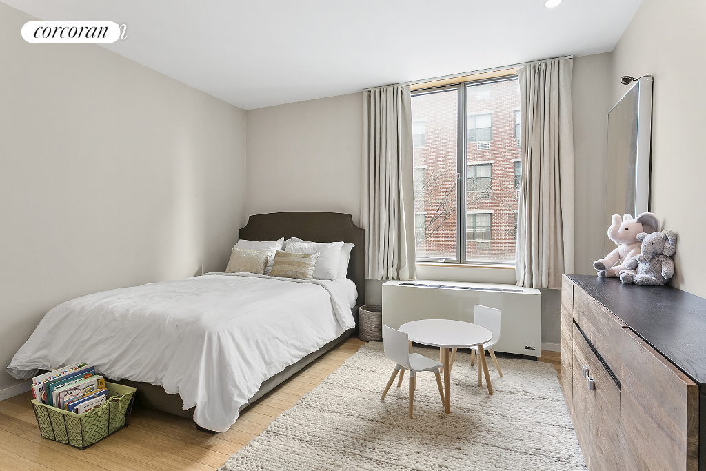 109 Norfolk Street 3 Property Photo 4