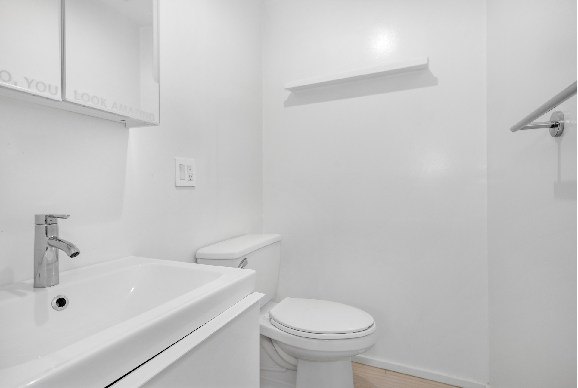 248 Bainbridge Street 2 Property Photo 4