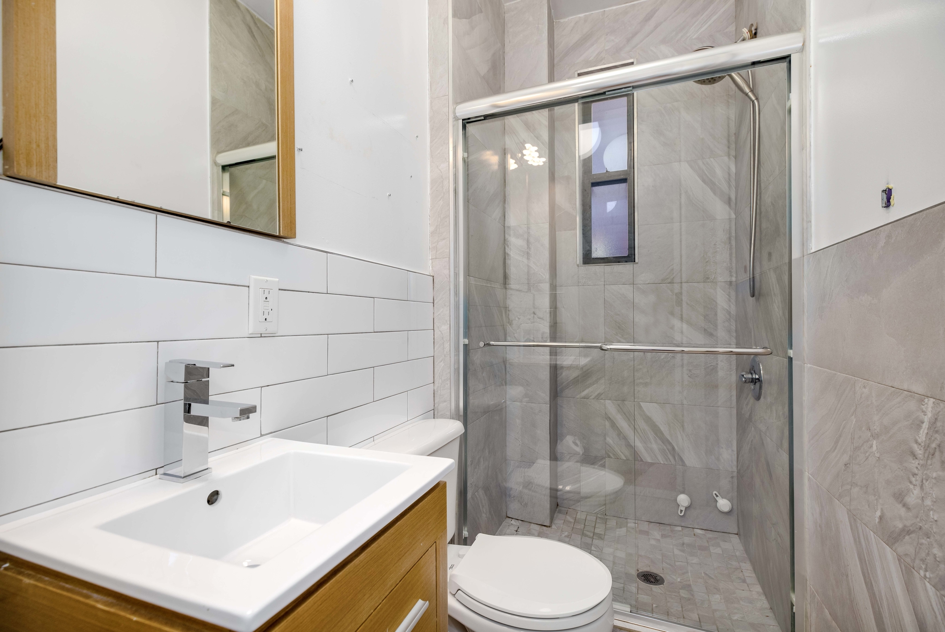 248 Bainbridge Street 2 Property Photo 7