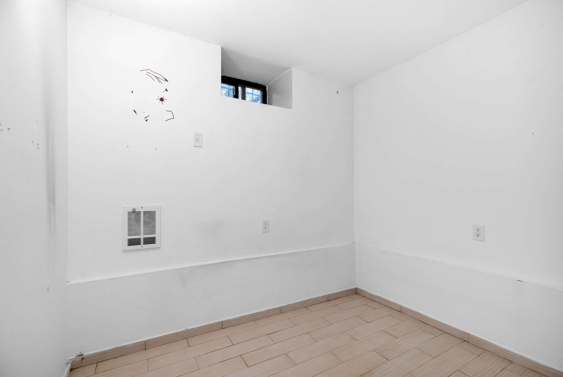 248 Bainbridge Street 2 Property Photo 8
