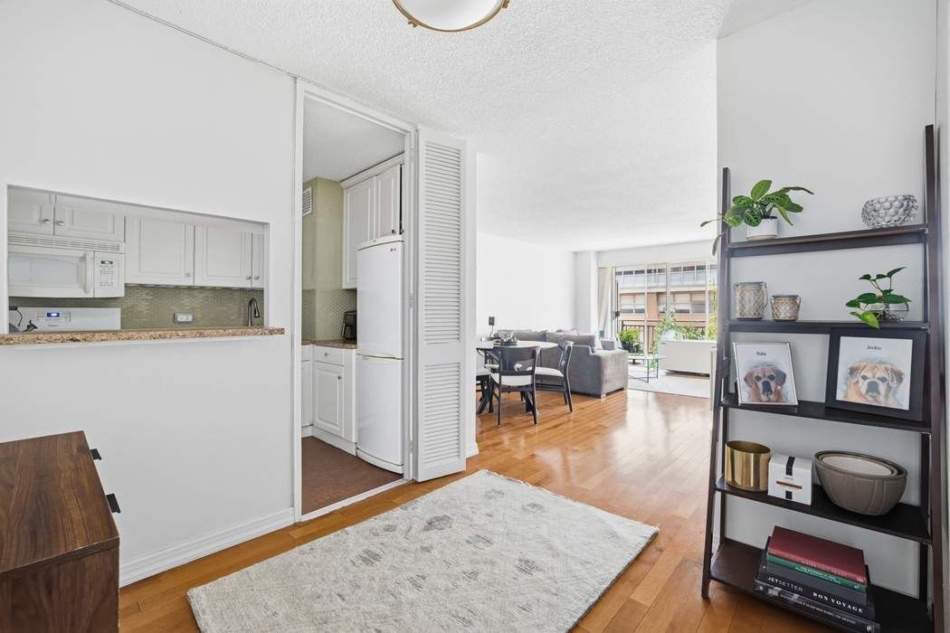 132 E 35th Street 7g Property Photo 4