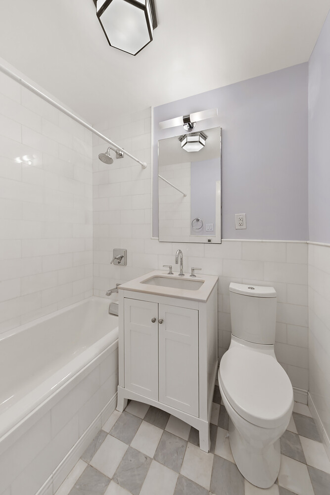 16 Sutton Place 2b Property Photo 9