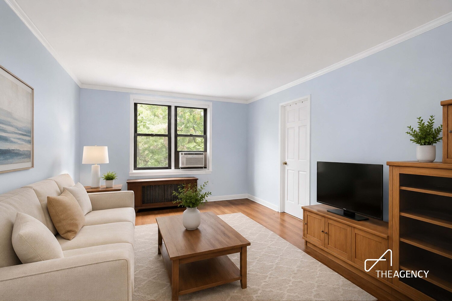 61 OLIVER Street 2A Property Photo 1